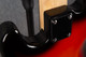 The Sawtooth EP Series Bass - Vintage Burst - 2nd Hand The Sawtooth EP Series Bass - Vintage Burst - 2nd Hand