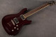 Ibanez SZ320MH-WBR - Weathered Brown - 2nd Hand