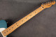 Fender Player Telecaster HH - Tidepool - 2nd Hand (139464)