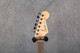 Squier Debut Collection Stratocaster - Dakota Red - 2nd Hand Squier Debut Collection Stratocaster - Dakota Red - 2nd Hand