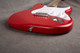 Squier Debut Collection Stratocaster - Dakota Red - 2nd Hand Squier Debut Collection Stratocaster - Dakota Red - 2nd Hand