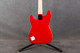 Squier Mini Stratocaster - Dakota Red - 2nd Hand (139459)