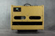 Fender Blues Deluxe Reissue Combo - Tweed - Cover **COLLECTION ONLY** - 2nd Hand