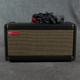 Positive Grid Spark 40 Combo - PSU - 2nd Hand