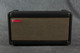 Positive Grid Spark 40 Combo - with Power Supply - 2nd Hand