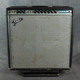 Fender Super Reverb Combo - 1969 - Drip Edge **COLLECTION ONLY** - 2nd Hand Fender Super Reverb Combo - 1969 - Drip Edge **COLLECTION ONLY** - 2nd Hand