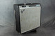 Fender Super Reverb Combo - 1969 - Drip Edge **COLLECTION ONLY** - 2nd Hand Fender Super Reverb Combo - 1969 - Drip Edge **COLLECTION ONLY** - 2nd Hand