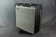 Fender Super Reverb Combo - 1969 - Drip Edge **COLLECTION ONLY** - 2nd Hand Fender Super Reverb Combo - 1969 - Drip Edge **COLLECTION ONLY** - 2nd Hand