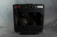 Fender Super Reverb Combo - 1969 - Drip Edge **COLLECTION ONLY** - 2nd Hand Fender Super Reverb Combo - 1969 - Drip Edge **COLLECTION ONLY** - 2nd Hand