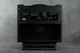 Blackstar Studio 10 EL34 Valve Combo - 2nd Hand