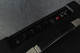 Blackstar Studio 10 EL34 Valve Combo - 2nd Hand