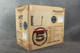 Blackstar HT-5R MkII Valve Combo - Bronco Grey - Footswitch - Boxed - 2nd Hand