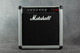 Marshall 2525C 25-50 Silver Jubilee Combo **COLLECTION ONLY** - 2nd Hand