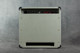 Marshall 2525C 25-50 Silver Jubilee Combo **COLLECTION ONLY** - 2nd Hand
