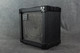 Roland Cube-20X Combo - 2nd Hand Roland Cube-20X Combo - 2nd Hand