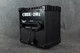 Roland Cube-20X Combo - 2nd Hand Roland Cube-20X Combo - 2nd Hand