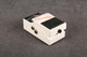 Boss TU-3 Chromatic Tuner - 2nd Hand (139522)