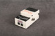 Boss TU-3 Chromatic Tuner - 2nd Hand (139522)