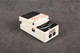 Boss TU-3 Chromatic Tuner - 2nd Hand (139522)