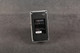 Boss TU-3 Chromatic Tuner - 2nd Hand (139522)