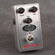 Rothwell Switchblade - 2nd Hand