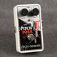 Electro Harmonix Pitch Fork - 2nd Hand (139539) Electro Harmonix Pitch Fork - 2nd Hand (139539)