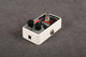 Electro Harmonix Pitch Fork - 2nd Hand (139539) Electro Harmonix Pitch Fork - 2nd Hand (139539)
