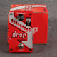 DigiTech Drop - Boxed - 2nd Hand DigiTech Drop - Boxed - 2nd Hand