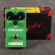Maxon OD808 Overdrive - Boxed - 2nd Hand Maxon OD808 Overdrive - Boxed - 2nd Hand