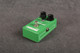 Maxon OD808 Overdrive - Boxed - 2nd Hand Maxon OD808 Overdrive - Boxed - 2nd Hand