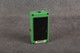 Maxon OD808 Overdrive - Boxed - 2nd Hand Maxon OD808 Overdrive - Boxed - 2nd Hand