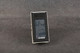 Boss DD-3 Digital Delay - Boxed - 2nd Hand (139489) Boss DD-3 Digital Delay - Boxed - 2nd Hand (139489)