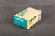Boss DD-3 Digital Delay - Boxed - 2nd Hand (139489) Boss DD-3 Digital Delay - Boxed - 2nd Hand (139489)