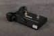 Vox VFS2 Footswitch - Boxed - 2nd Hand Vox VFS2 Footswitch - Boxed - 2nd Hand