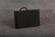 Vox VFS2 Footswitch - Boxed - 2nd Hand Vox VFS2 Footswitch - Boxed - 2nd Hand