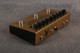 Visual Sound Dual Tap Delay - Boxed - 2nd Hand