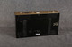 Visual Sound Dual Tap Delay - Boxed - 2nd Hand Visual Sound Dual Tap Delay - Boxed - 2nd Hand