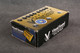 Visual Sound Dual Tap Delay - Boxed - 2nd Hand Visual Sound Dual Tap Delay - Boxed - 2nd Hand
