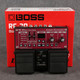 Boss RC-30 Loop Station - Boxed - 2nd Hand (139493) Boss RC-30 Loop Station - Boxed - 2nd Hand (139493)