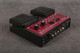 Boss RC-30 Loop Station - Boxed - 2nd Hand (139493) Boss RC-30 Loop Station - Boxed - 2nd Hand (139493)