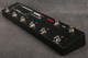 Moen GEC9 2nd Edition Amp Switcher and Pedal Looper - Boxed - 2nd Hand