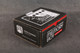 EHX Deluxe Memory Boy Delay - Box & PSU - 2nd Hand EHX Deluxe Memory Boy Delay - Box & PSU - 2nd Hand