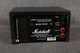 Marshall PB100 Powerbrake 100 Attenuator - 2nd Hand