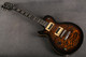 Dean EVO Special Select Quilt Top - Left Handed - Tiger Eye - 2nd Hand