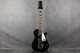 Gretsch G5435T Electromatic Pro Jet - Black - 2nd Hand (139186)