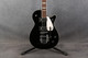 Gretsch G5435T Electromatic Pro Jet - Black - 2nd Hand (139186)