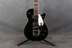 Gretsch G5435T Electromatic Pro Jet - Black - 2nd Hand (139186)