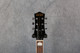 Gretsch G5435T Electromatic Pro Jet - Black - 2nd Hand (139186)