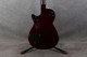 Gretsch G5435T Electromatic Pro Jet - Black - 2nd Hand (139186)
