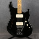 Fender Pawnshop Offset Special - Black - 2nd Hand